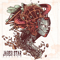 Jaded Star - Realign