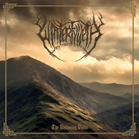 Winterfylleth - The Reckoning Dawn