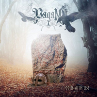 Pagan (MEX) - Odin With Us!