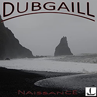 Dubgaill, 2021 -  Naissance 