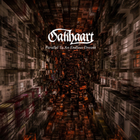 Oakhaart - Parallel to an Endless Dream