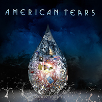 American Tears - Hard Core