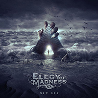Elegy Of Madness - New Era