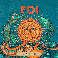 Foi - Faith