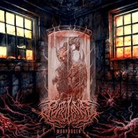 Purulence, 2020 -  Morphogen (EP) 