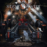 Silent Winter (GRC) - Empire of Sins