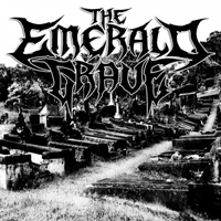 The Emerald Grave - The Emerald Grave