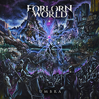 Forlorn World - Umbra 