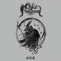 Oak Pantheon - Sol