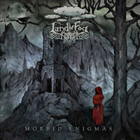 Land Of Fog - Morbid Enigmas