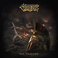 Cataleptic - The Tragedy 