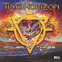 Time Horizon - Power Of Three