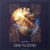 Sylvan, 2021 -  One to Zero