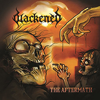 Blackened (FRA)  - The Aftermath