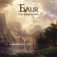 Evalir - The Awakening