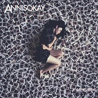 Annisokay - Arms