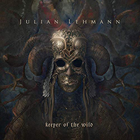  Julian Lehmann - Keeper Of The Wild