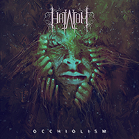 Hatalom -  Occhiolism 