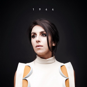 Jamala