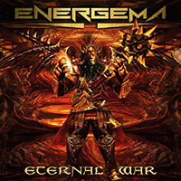 Energema - Eternal War