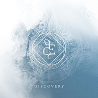 dEMOTIONAL - Discovery