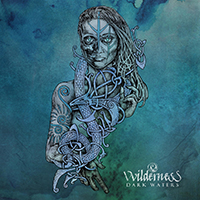 Vvilderness - Dark Waters