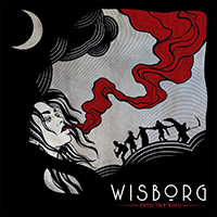 Wisborg -  Into the Void 