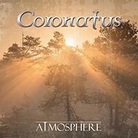 Coronatus -  Atmosphere (CD 1) 