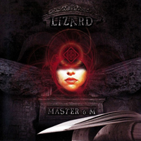 Lizard (POL) - Master & M