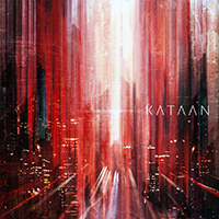 Kataan -  Kataan 