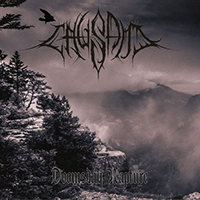 Causam - Doomsday Rapture