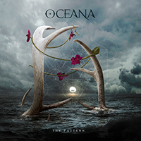 Oceana (ITA) - The Pattern