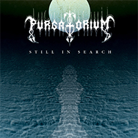 Purgatorium - Still in Search