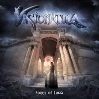 Visionatica - Force Of Luna