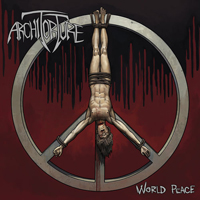 ArchiTorture - World Peace