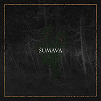 Alastor (Aut) -  Sumava 