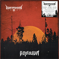 Wormwood (SWE), 2019 -  Nattarvet 