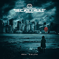 Secret Rule - Mea Culpa 