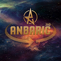 Anbaric - 360