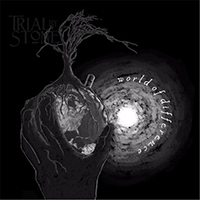 Trial by Stone - World of Difference