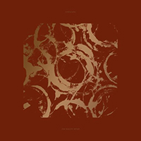 Cult Of Luna - The Raging River (EP)