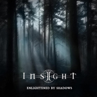  In-Sight - Enlightened by Shadows