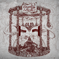 Death The Leveller - II