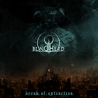 Blindherd - Brink of Extinction