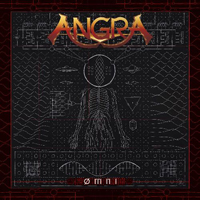 Angra - Omni