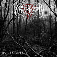 Vinterhjerte - Wood And Iron