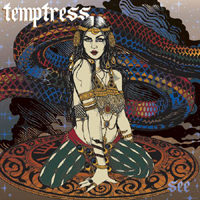 Temptress - See