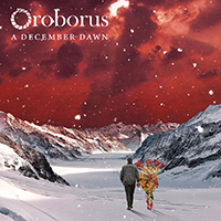 Oroborus (GBR) - A December Dawn 