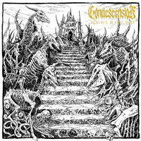 Condescension - Hellbound