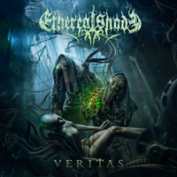 Ethereal Shade - Veritas